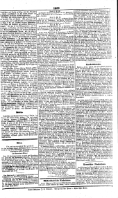 Wiener Zeitung 18380724 Seite: 3