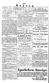 Wiener Zeitung 18380724 Seite: 4