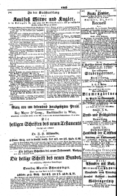 Wiener Zeitung 18380724 Seite: 6