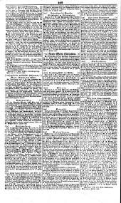 Wiener Zeitung 18380724 Seite: 8