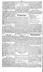 Wiener Zeitung 18380724 Seite: 10