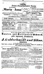 Wiener Zeitung 18380724 Seite: 12