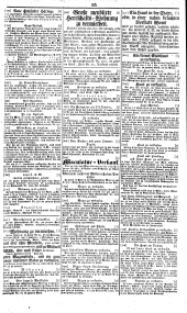 Wiener Zeitung 18380724 Seite: 13