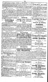 Wiener Zeitung 18380724 Seite: 14