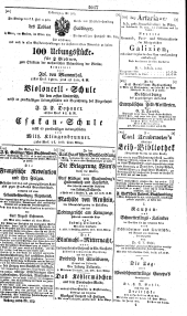 Wiener Zeitung 18380724 Seite: 15