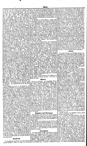 Wiener Zeitung 18380725 Seite: 2