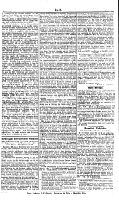 Wiener Zeitung 18380725 Seite: 3