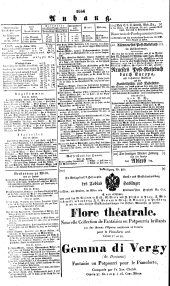 Wiener Zeitung 18380725 Seite: 4