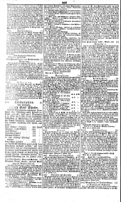 Wiener Zeitung 18380725 Seite: 6