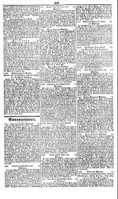 Wiener Zeitung 18380725 Seite: 7