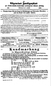 Wiener Zeitung 18380725 Seite: 9