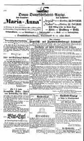 Wiener Zeitung 18380725 Seite: 10