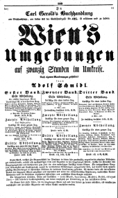 Wiener Zeitung 18380725 Seite: 12