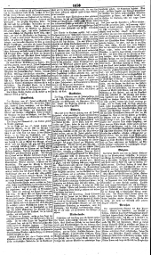 Wiener Zeitung 18380726 Seite: 2