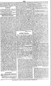 Wiener Zeitung 18380726 Seite: 3