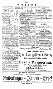 Wiener Zeitung 18380726 Seite: 4