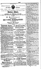 Wiener Zeitung 18380726 Seite: 5