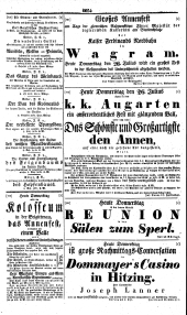 Wiener Zeitung 18380726 Seite: 6