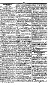 Wiener Zeitung 18380726 Seite: 7