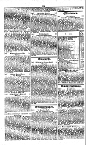 Wiener Zeitung 18380726 Seite: 8