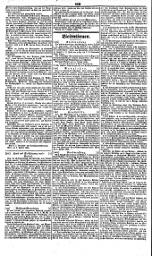 Wiener Zeitung 18380726 Seite: 10