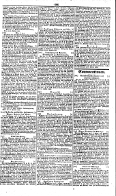 Wiener Zeitung 18380726 Seite: 11