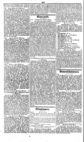 Wiener Zeitung 18380726 Seite: 12