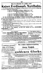 Wiener Zeitung 18380726 Seite: 14