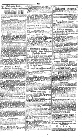 Wiener Zeitung 18380726 Seite: 15