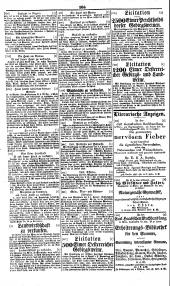 Wiener Zeitung 18380726 Seite: 16