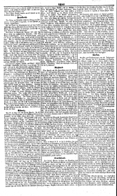 Wiener Zeitung 18380727 Seite: 2