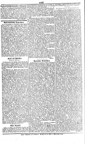 Wiener Zeitung 18380727 Seite: 3