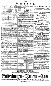 Wiener Zeitung 18380727 Seite: 4