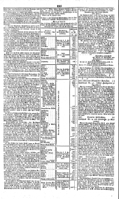 Wiener Zeitung 18380727 Seite: 6