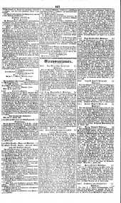 Wiener Zeitung 18380727 Seite: 7