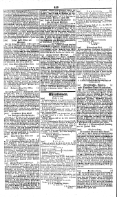 Wiener Zeitung 18380727 Seite: 8