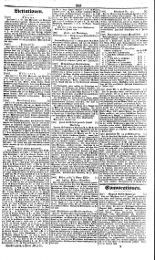 Wiener Zeitung 18380727 Seite: 9