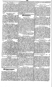 Wiener Zeitung 18380727 Seite: 10