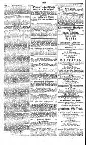 Wiener Zeitung 18380727 Seite: 12