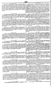 Wiener Zeitung 18380728 Seite: 2