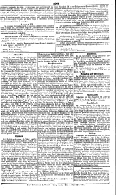 Wiener Zeitung 18380728 Seite: 3