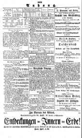 Wiener Zeitung 18380728 Seite: 4