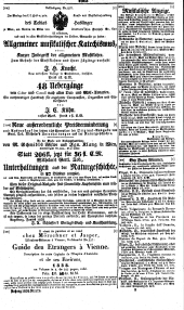 Wiener Zeitung 18380728 Seite: 5
