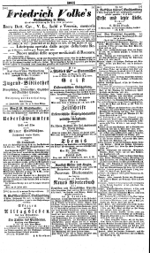 Wiener Zeitung 18380728 Seite: 6