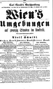 Wiener Zeitung 18380728 Seite: 7