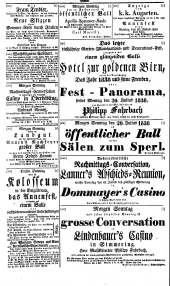 Wiener Zeitung 18380728 Seite: 8