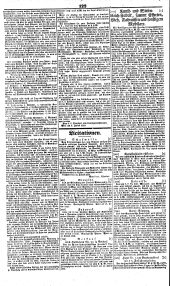 Wiener Zeitung 18380728 Seite: 10