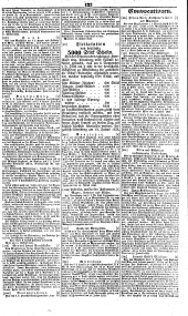 Wiener Zeitung 18380728 Seite: 11