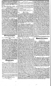 Wiener Zeitung 18380728 Seite: 12