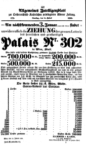 Wiener Zeitung 18380728 Seite: 13